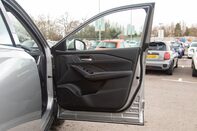 Nissan Qashqai DIG-T ACENTA PREMIUM MHEV 14