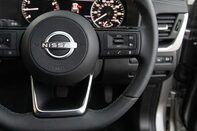 Nissan Qashqai DIG-T ACENTA PREMIUM MHEV 20