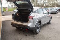 Nissan Qashqai DIG-T ACENTA PREMIUM MHEV 35