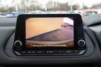 Nissan Qashqai DIG-T ACENTA PREMIUM MHEV 29