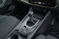 Nissan Qashqai DIG-T ACENTA PREMIUM MHEV 32