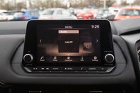 Nissan Qashqai DIG-T ACENTA PREMIUM MHEV 22