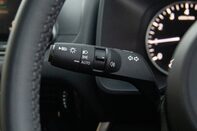 Nissan Qashqai DIG-T ACENTA PREMIUM MHEV 17