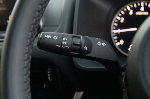 Nissan Qashqai DIG-T ACENTA PREMIUM MHEV 17