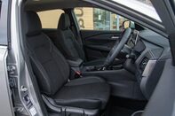 Nissan Qashqai DIG-T ACENTA PREMIUM MHEV 31