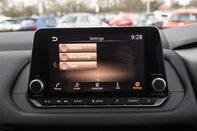 Nissan Qashqai DIG-T ACENTA PREMIUM MHEV 28