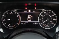 Nissan Qashqai DIG-T ACENTA PREMIUM MHEV 15