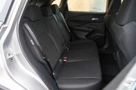 Nissan Qashqai DIG-T ACENTA PREMIUM MHEV 34