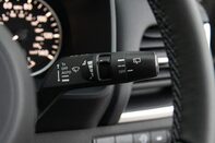 Nissan Qashqai DIG-T ACENTA PREMIUM MHEV 18