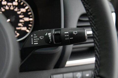 Nissan Qashqai DIG-T ACENTA PREMIUM MHEV 18