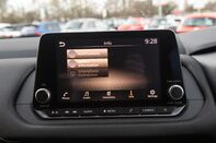 Nissan Qashqai DIG-T ACENTA PREMIUM MHEV 26