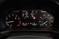 Ford Fiesta ACTIVE B AND O PLAY 16