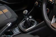 Ford Fiesta ACTIVE B AND O PLAY 33