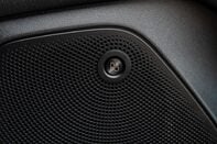 Ford Fiesta ACTIVE B AND O PLAY 17