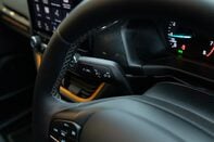 Ford Fiesta ACTIVE B AND O PLAY 18