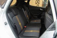 Ford Fiesta ACTIVE B AND O PLAY 36