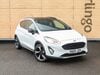 Ford Fiesta ACTIVE B AND O PLAY