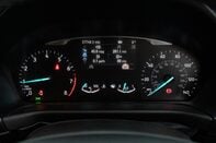 Ford Fiesta ACTIVE B AND O PLAY 15