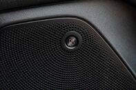 Ford Fiesta ACTIVE B AND O PLAY 15