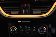 Ford Fiesta ACTIVE B AND O PLAY 34