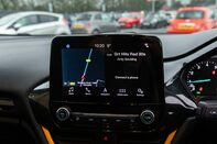 Ford Fiesta ACTIVE B AND O PLAY 27