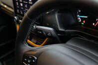 Ford Fiesta ACTIVE B AND O PLAY 19