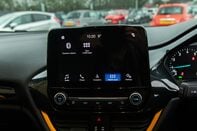 Ford Fiesta ACTIVE B AND O PLAY 29