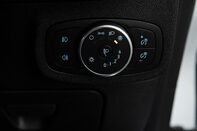 Ford Fiesta ACTIVE B AND O PLAY 17