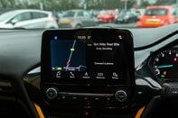 Ford Fiesta ACTIVE B AND O PLAY 27