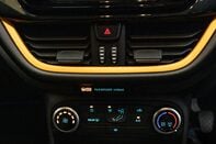 Ford Fiesta ACTIVE B AND O PLAY 35