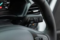 Ford Fiesta ACTIVE B AND O PLAY 19