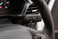 Ford Fiesta ACTIVE B AND O PLAY 18