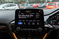 Ford Fiesta ACTIVE B AND O PLAY 31