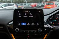 Ford Fiesta ACTIVE B AND O PLAY 26