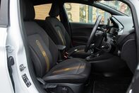Ford Fiesta ACTIVE B AND O PLAY 32