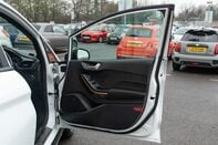 Ford Fiesta ACTIVE B AND O PLAY 14