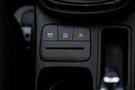 Ford Fiesta ACTIVE B AND O PLAY 35