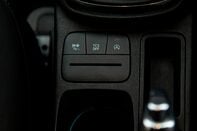 Ford Fiesta ACTIVE B AND O PLAY 32