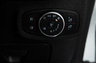 Ford Fiesta ACTIVE B AND O PLAY 16