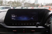 Hyundai i20 T-GDI N LINE MHEV 22