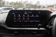 Hyundai i20 T-GDI N LINE MHEV 24