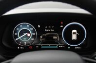 Hyundai i20 T-GDI N LINE MHEV 15