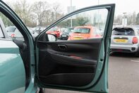 Hyundai i20 T-GDI N LINE MHEV 14