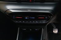 Hyundai i20 T-GDI N LINE MHEV 36