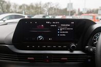 Hyundai i20 T-GDI N LINE MHEV 30