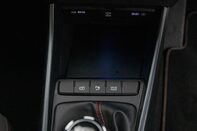 Hyundai i20 T-GDI N LINE MHEV 37