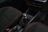 Hyundai i20 T-GDI N LINE MHEV 35