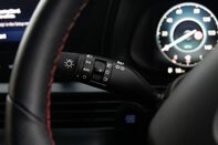 Hyundai i20 T-GDI N LINE MHEV 17