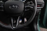 Hyundai i20 T-GDI N LINE MHEV 20