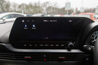 Hyundai i20 T-GDI N LINE MHEV 29